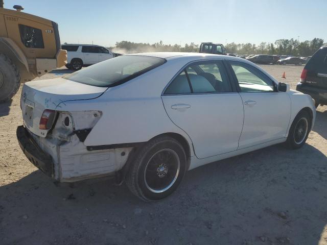 Photo 3 from auction – 2007 TOYOTA CAMRY CE with VIN 4T1BE46K97U686502