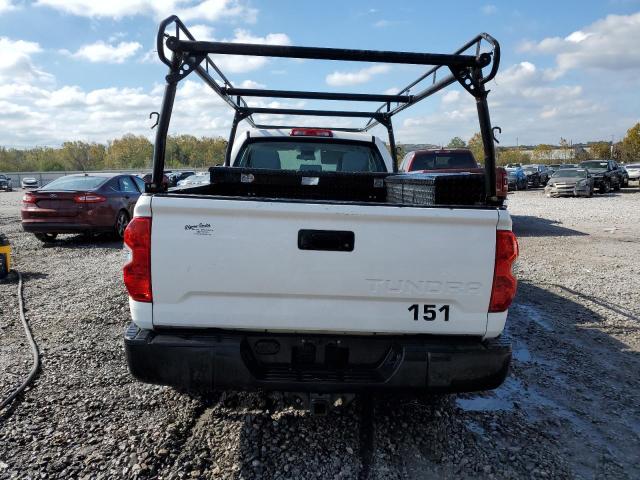 Photo 6 from auction – 2014 TOYOTA TUNDRA DOU with VIN 5TFTY5F1XEX008673