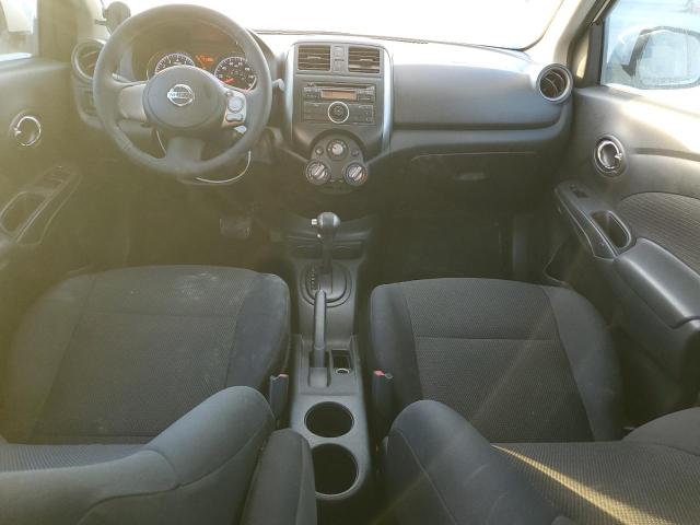 Photo 8 from auction – 2013 NISSAN VERSA S with VIN 3N1CN7AP3DL834178