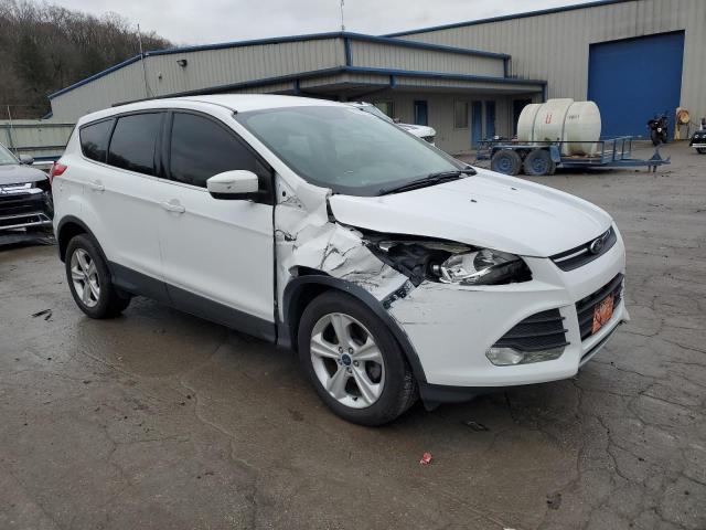 Photo 4 from auction – 2015 FORD ESCAPE SE with VIN 1FMCU0G77FUB87237