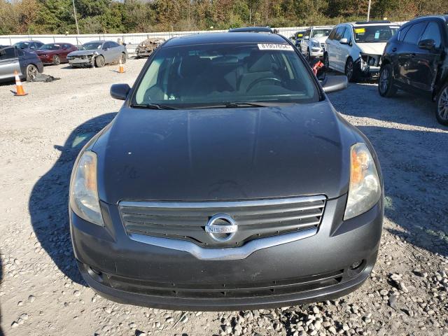 Photo 5 from auction – 2007 NISSAN ALTIMA 2.5 with VIN 1N4AL21E27N416331