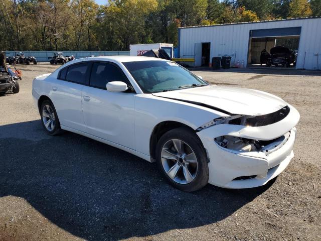 Photo 4 from auction – 2015 DODGE CHARGER SE with VIN 2C3CDXBG3FH742079