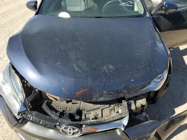 Photo 11 from auction – 2016 TOYOTA CAMRY LE with VIN 4T4BF1FK0GR561177
