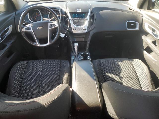Photo 8 from auction – 2011 CHEVROLET EQUINOX LT with VIN 2CNALDEC6B6225308