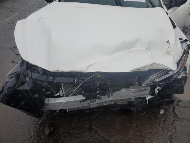 Photo 11 from auction – 2019 NISSAN ALTIMA SR with VIN 1N4BL4CW8KC185932