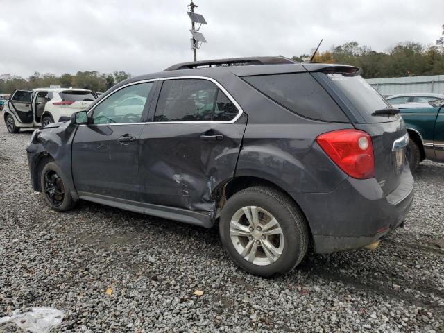 Photo 2 from auction – 2014 CHEVROLET EQUINOX LT with VIN 2GNFLFE39E6312315