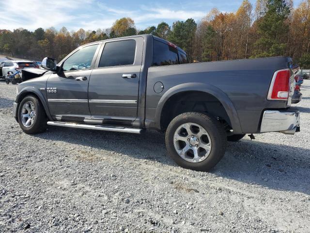 Photo 2 from auction – 2014 RAM 1500 LARAM with VIN 1C6RR7NT0ES183511