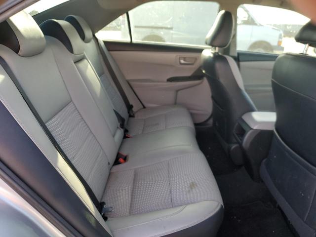 Photo 10 from auction – 2015 TOYOTA CAMRY LE with VIN 4T1BF1FK2FU486524