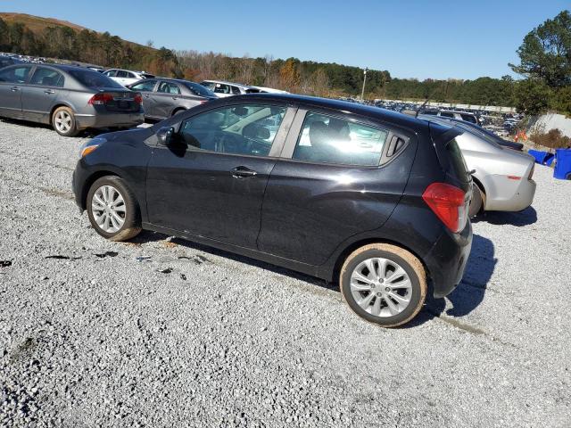 Photo 2 from auction – 2017 CHEVROLET SPARK 1LT with VIN KL8CD6SA2HC789846