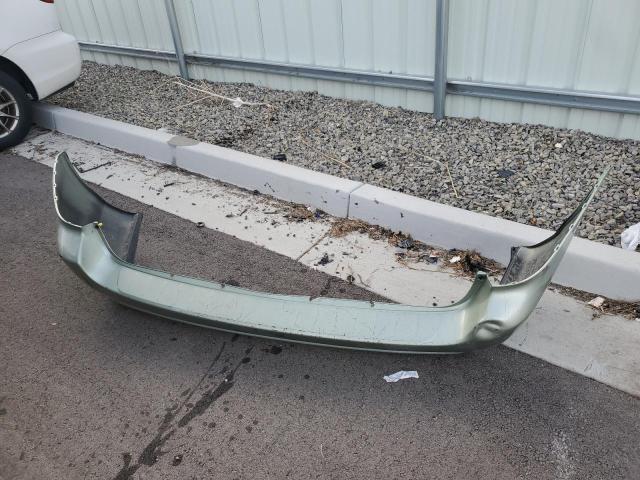Photo 12 from auction – 2006 TOYOTA SIENNA CE with VIN 5TDZA23C06S406307