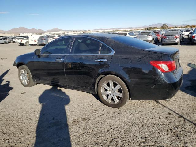 Photo 2 from auction – 2008 LEXUS ES 350 with VIN JTHBJ46G682249015