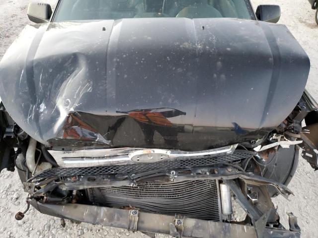 Photo 11 from auction – 2008 FORD FOCUS SE with VIN 1FAHP33N18W190168