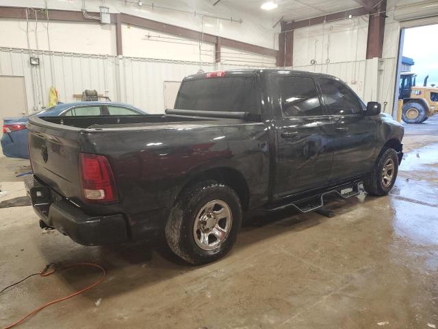 Photo 3 from auction – 2015 RAM 1500 ST with VIN 1C6RR7KT1FS620342