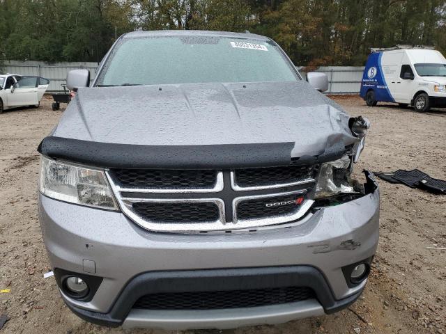 Photo 5 from auction – 2016 DODGE JOURNEY SX with VIN 3C4PDCBB1GT167385