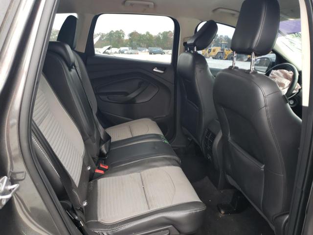 Photo 11 from auction – 2018 FORD ESCAPE SE with VIN 1FMCU0GD9JUB03840