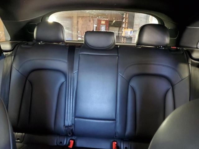 Photo 10 from auction – 2018 AUDI Q3 PREMIUM with VIN WA1JCCFS5JR018118