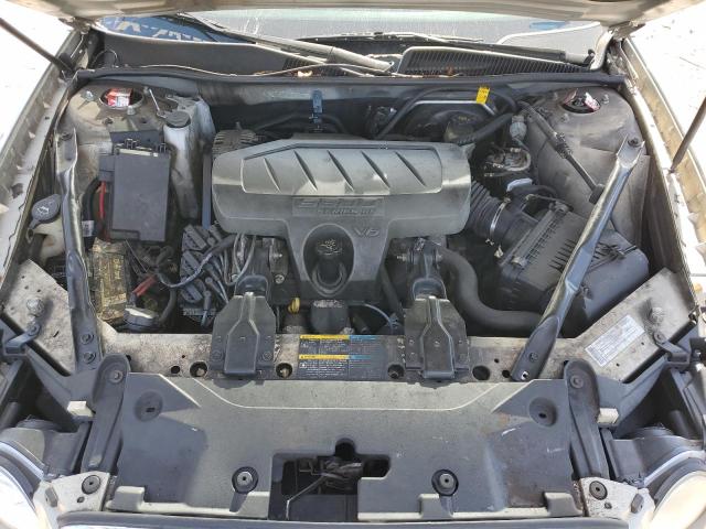 صورة رقم 11 من المزاد - 2008 BUICK LACROSSE C مع VIN 2G4WD582481319933