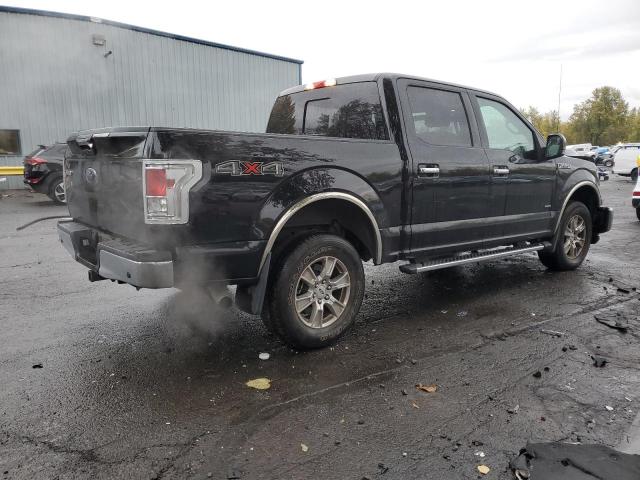 Photo 3 from auction – 2016 FORD F150 SUPER with VIN 1FTEW1EG8GFC19005