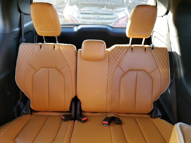 Photo 10 from auction – 2022 CHRYSLER PACIFICA H with VIN 2C4RC1N73NR217386