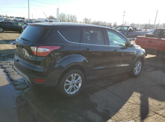 Photo 3 from auction – 2017 FORD ESCAPE SE with VIN 1FMCU9GD4HUC48475