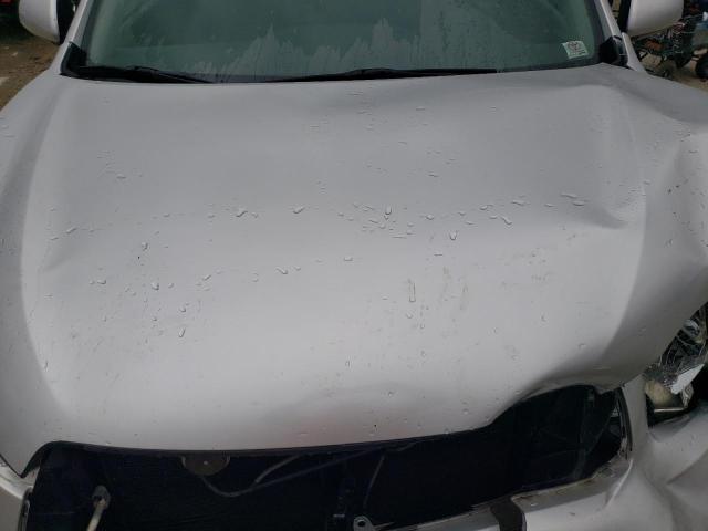 Photo 12 from auction – 2010 TOYOTA HIGHLANDER with VIN 5TDEK3EHXAS004085