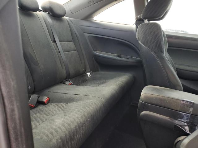 Photo 11 from auction – 2011 HONDA CIVIC EX with VIN 2HGFG1B88BH506948