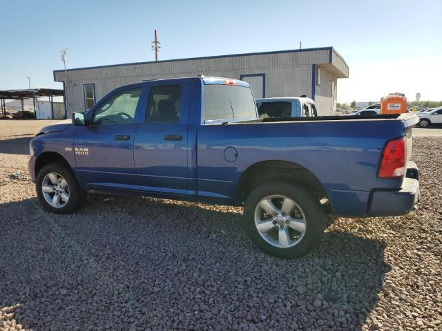 Photo 2 from auction – 2014 RAM 1500 ST with VIN 1C6RR7FT0ES427317