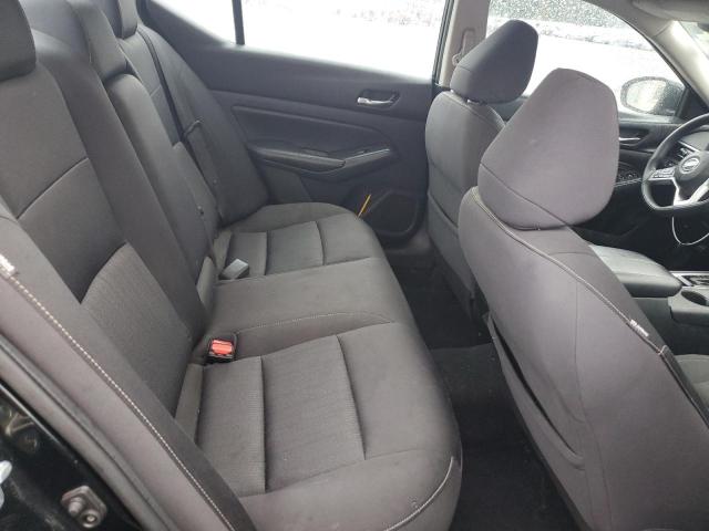 Photo 10 from auction – 2019 NISSAN ALTIMA S with VIN 1N4BL4BV4KC148482
