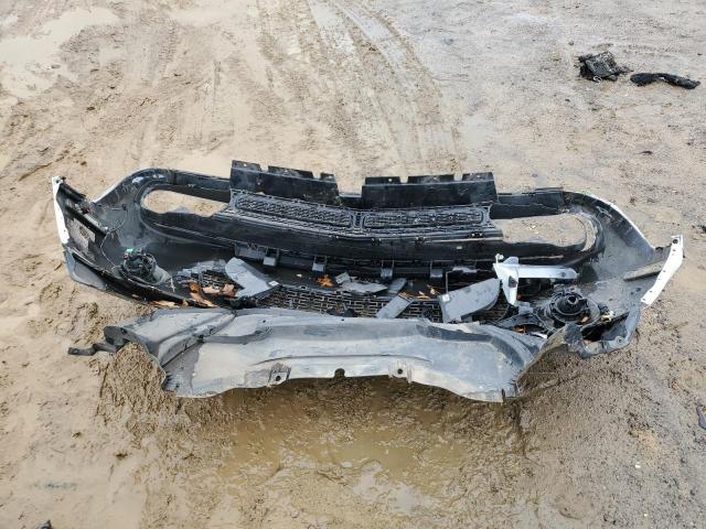 Снимка 12 от търг – 2017 DODGE CHALLENGER с VIN 2C3CDZBT4HH561259