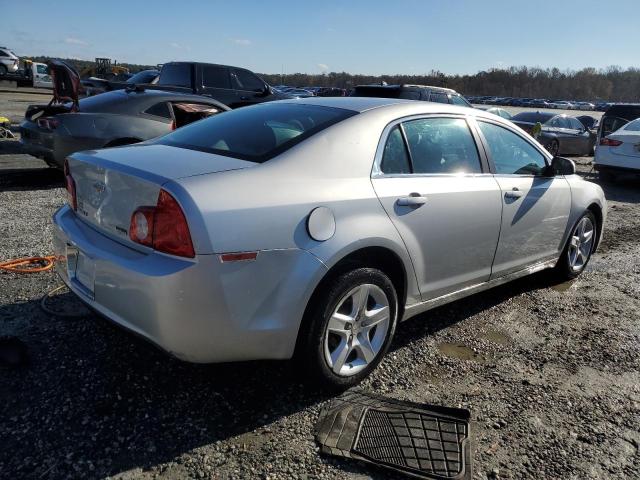 Photo 3 from auction – 2010 CHEVROLET MALIBU 1LT with VIN 1G1ZC5E08AF290452