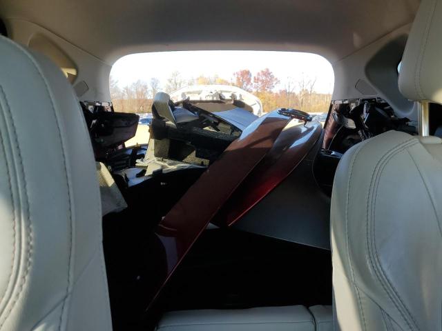 Photo 10 from auction – 2018 MAZDA CX-5 GRAND with VIN JM3KFBDM3J0420294