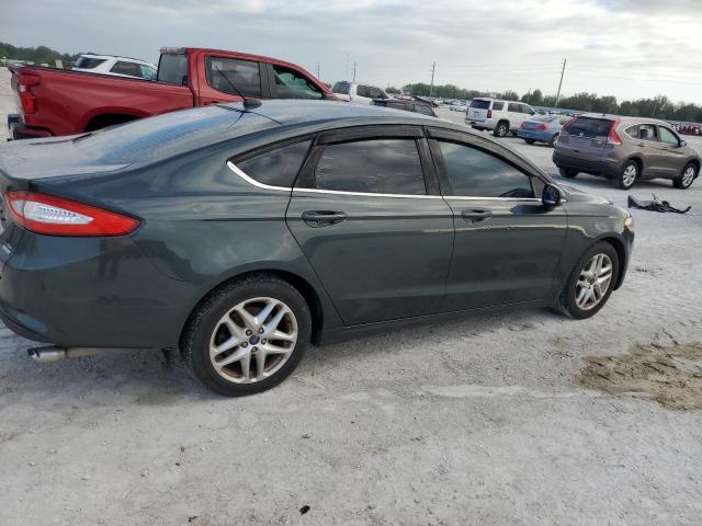 Photo 3 from auction – 2015 FORD FUSION SE with VIN 3FA6P0HD0FR309415