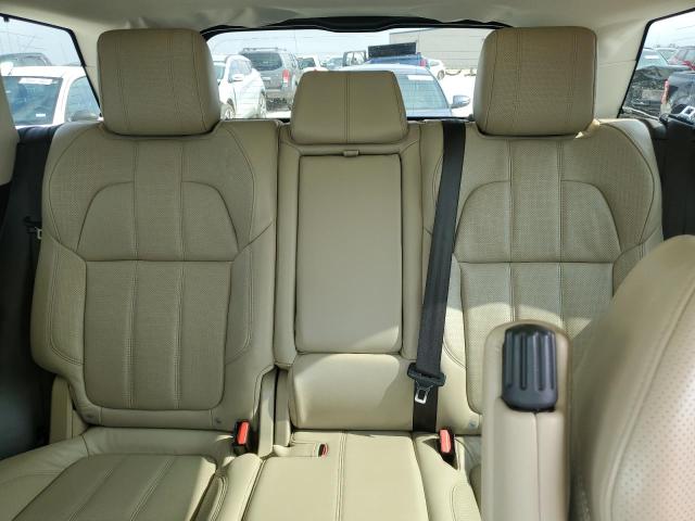 Photo 10 from auction – 2014 LAND ROVER RANGE ROVE with VIN SALWR2WF8EA390749