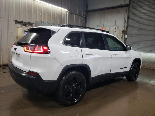 Photo 3 from auction – 2019 JEEP CHEROKEE L with VIN 1C4PJMLB6KD391327