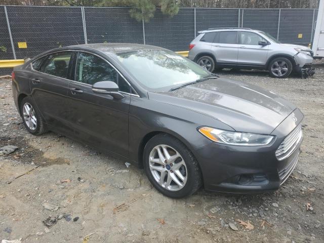 Photo 4 from auction – 2015 FORD FUSION SE with VIN 3FA6P0HD7FR217993