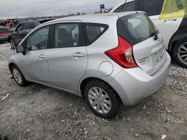Photo 2 from auction – 2016 NISSAN VERSA NOTE with VIN 3N1CE2CP0GL351994