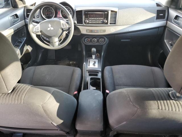 Photo 8 from auction – 2014 MITSUBISHI LANCER ES/ with VIN JA32U2FU7EU019551