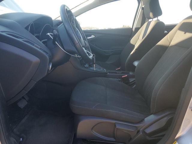 Photo 7 from auction – 2016 FORD FOCUS SE with VIN 1FADP3K26GL240018