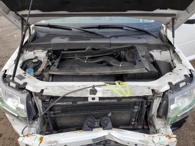 Photo 12 from auction – 2013 LAND ROVER LR2 with VIN SALFP2BG3DH331005
