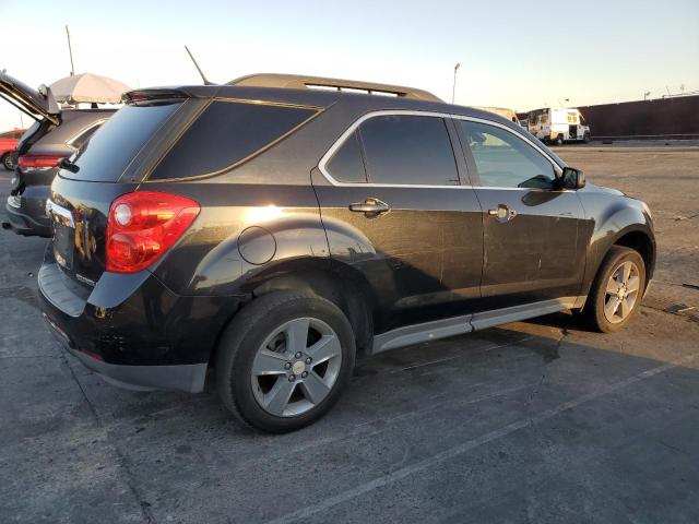 Photo 3 from auction – 2013 CHEVROLET EQUINOX LT with VIN 2GNALPEK7D6267736
