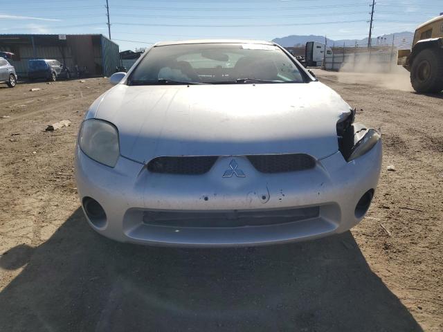 Photo 5 from auction – 2008 MITSUBISHI ECLIPSE SE with VIN 4A3AK64FX8E014676
