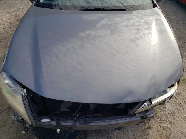 Photo 11 from auction – 2013 LEXUS ES 350 with VIN JTHBK1GG9D2032045