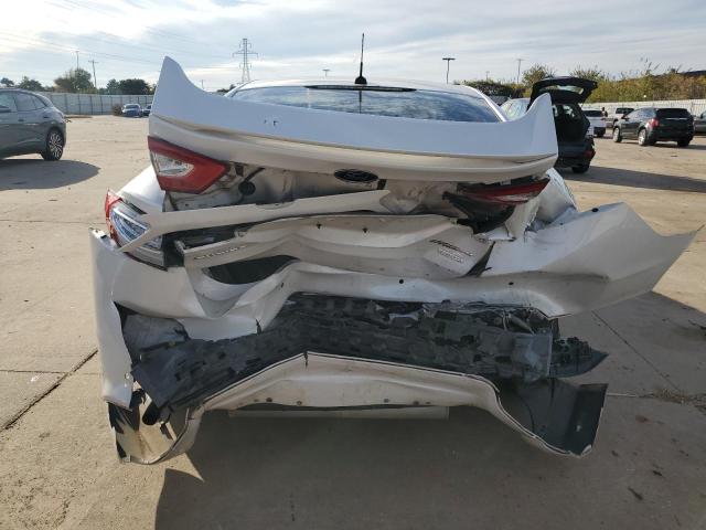 Photo 6 from auction – 2014 FORD FUSION TIT with VIN 3FA6P0K99ER118269