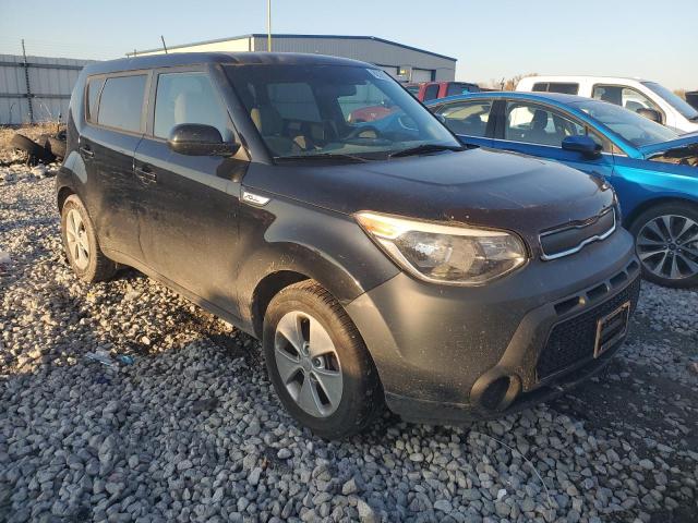 Photo 4 from auction – 2016 KIA SOUL with VIN KNDJN2A28G7316717