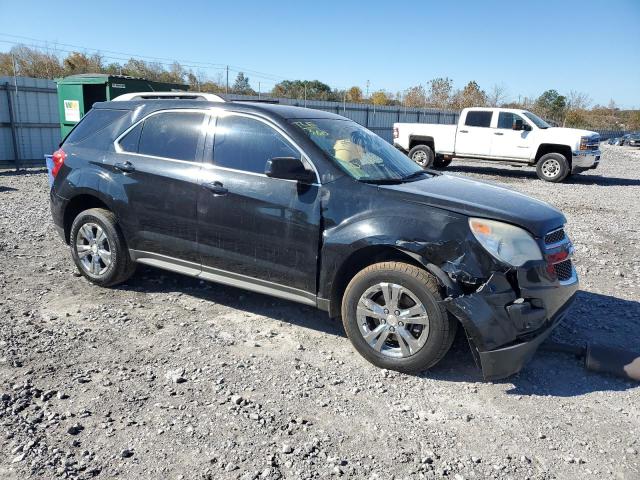 Photo 4 from auction – 2014 CHEVROLET EQUINOX LT with VIN 2GNALBEK5E6215137