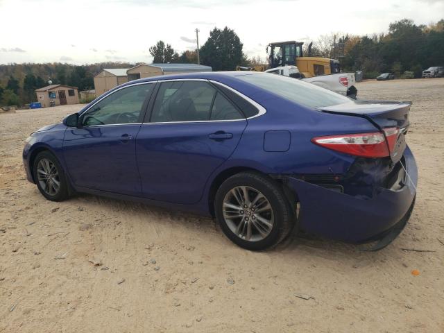 Photo 2 from auction – 2015 TOYOTA CAMRY LE with VIN 4T1BF1FK1FU953352