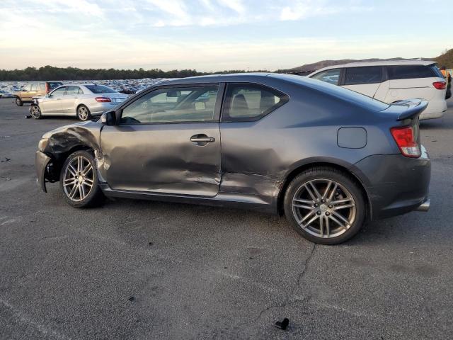 Photo 2 from auction – 2013 TOYOTA TC with VIN JTKJF5C77D3046642