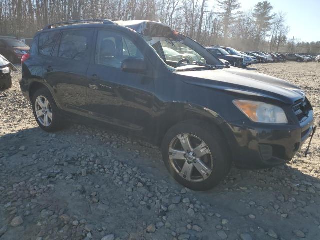 Photo 4 from auction – 2012 TOYOTA RAV4 with VIN 2T3BF4DV2CW178335