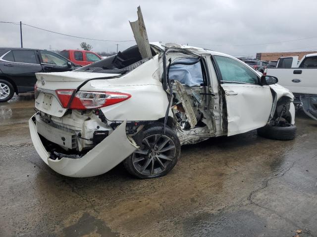 Photo 3 from auction – 2015 TOYOTA CAMRY LE with VIN 4T1BF1FK3FU873440