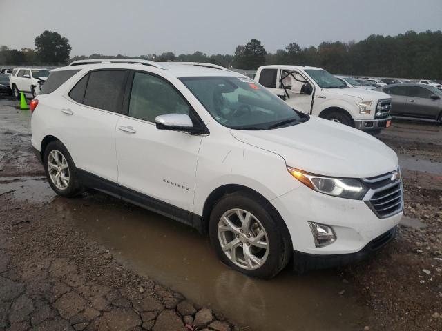 Photo 4 from auction – 2018 CHEVROLET EQUINOX PR with VIN 3GNAXMEV4JS536060